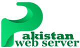 pakistanwebserver.com